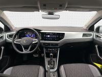 Volkswagen Polo - Vorschau Bild 5