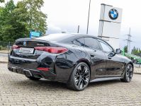 BMW M440 - Vorschau Bild 2