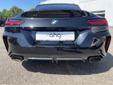 BMW Z4 M40i M.Perf. / 19Zoll/ Liv.Cockpit/ Shadow /O - BMW Z4 M Neuwagen