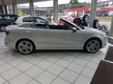 Audi A3  2.0 TDI Cabrio Quattro S-Line LED MMI Bang & - Audi A3: 0