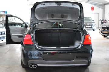 BMW 330 - 6