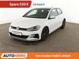 Volkswagen Golf VII 2.0 TSI GTI Performance BM Aut.*NAVI* - Volkswagen Golf: Allradantrieb, GTI