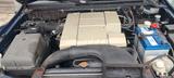 Mitsubishi Pajero 3,5 GDI Elegance GDI - aus 2000: Geländewagen