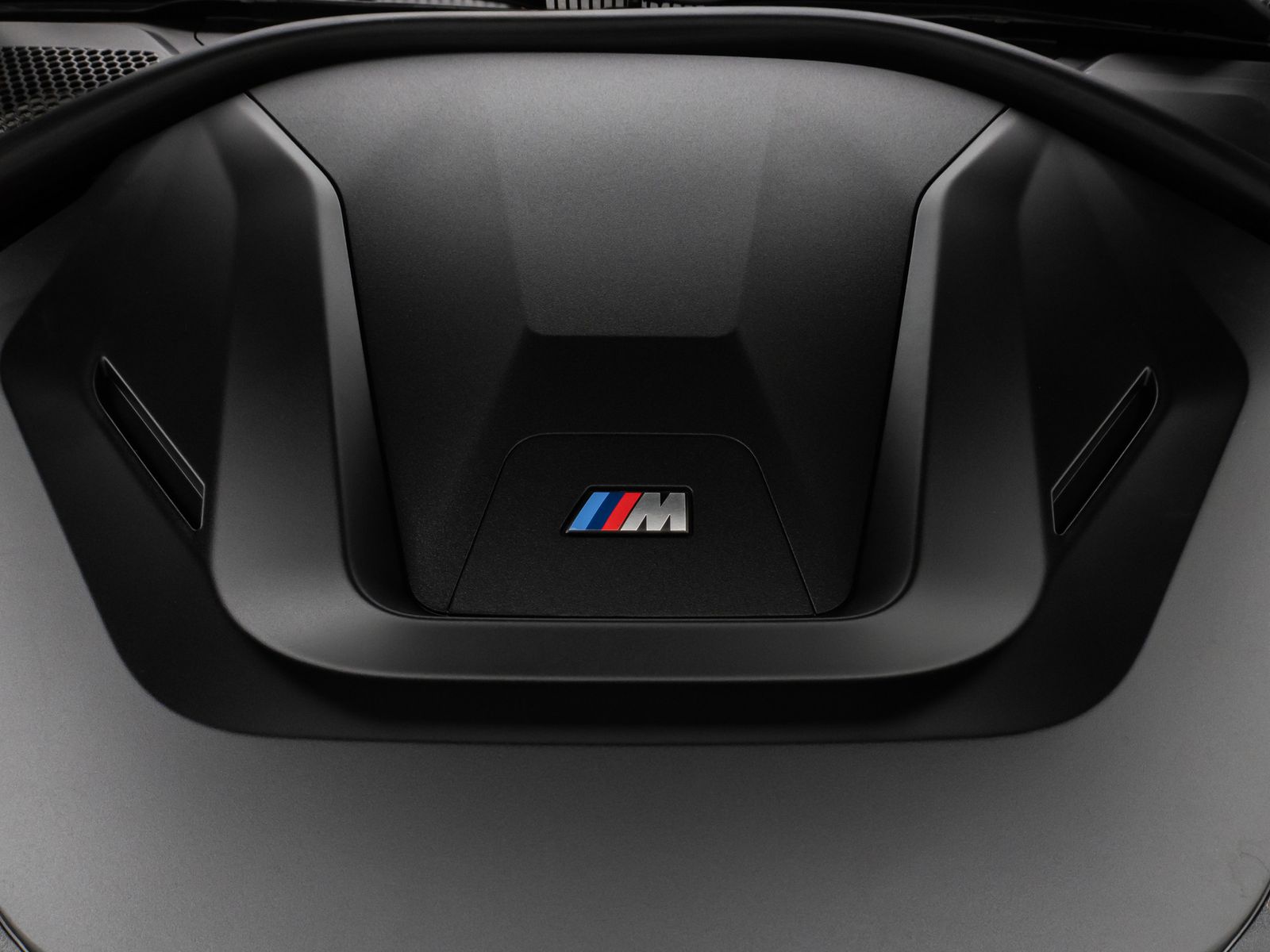 Fahrzeugabbildung BMW i4 M50 Gran Coupè Glasdach 360°HUD DAB H/K ACC