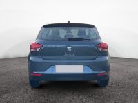 Seat Ibiza - Vorschau Bild 5