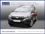 Dacia Jogger Essential ECO-G 100 7-Sitzer PDC KLIMA - Dacia Jogger: Essential