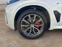 BMW X5 - Vorschau Bild 2