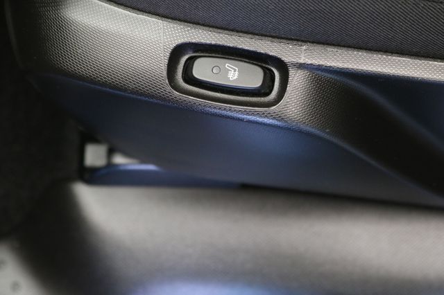 ForFour forfour Basis 66 kW/PANO/NAVI/KAMERA – Vorschau 16