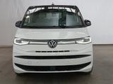 Volkswagen T7 Multivan Edition lang LÜ ACC PANO QI SHZ STHZ - Jahreswagen