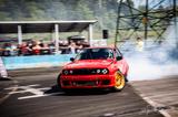 BMW S62B50 DRIFT / RACE CAR e30 - Drift Cars