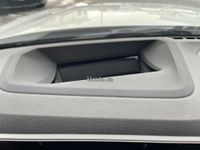 BMW 230 - Vorschau Bild 18