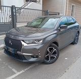 DS Automobiles Ds 7 Crossback BlueHDi 130 Grand Chic - DS Automobiles DS7 (Crossback) Kombi Gebrauchtwagen