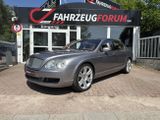 Bentley Continental Flying Spur W12 Einzelsitze Mulliner - Bentley in Hamburg
