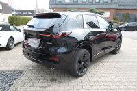 Mazda CX-5 - Vorschau Bild 2