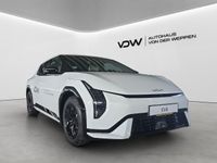 Kia EV4 - Vorschau Bild 10