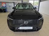 Volvo XC90 T8 Ultra Dark AWD Massage B&W FourC AHK 22" - Volvo XC90 7-Sitzer