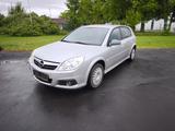 Opel Signum 1.8 - - Opel Signum Gebrauchtwagen