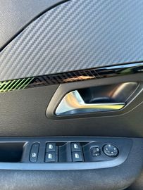 Bild 7 Peugeot 208 Active PURE 1.2 101PS LED SML TEMP USB BT SR