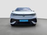 Volkswagen ID.5 Pro Performance IQ.Light/Drive 360° HUD Pan - VW ID.5 SUV