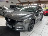 Mazda CX-5 2.2 Turbodiesel KAT Skyactiv-D Edition 100 - Mazda CX-5 Edition-100