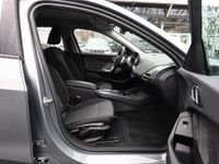 BMW 120 - Vorschau Bild 10