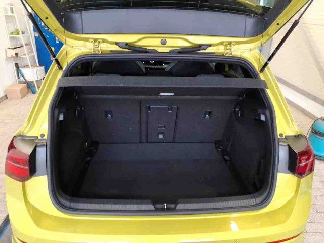 Volkswagen Golf - Bild 13