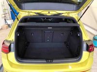 Volkswagen Golf - Vorschau Bild 13