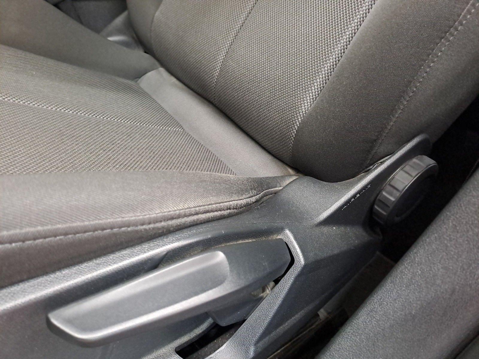 Audi A3 Limousine 2.0 TDI *NAVI*KAMERA*APP-CONNECT*, миниатюра 19