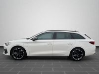 Cupra Leon - Vorschau Bild 7