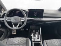 Volkswagen Golf - Vorschau Bild 12