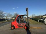 Linde H80D-900 - Angebote entsprechen deinen Suchkriterien
