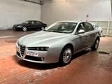 Alfa Romeo 156 1.9 JTD 16V TI - Alfa Romeo 156: Jtd