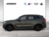 BMW X5 xDrive50e M Sport Pro DA+ PA+ HUD HUK Pano AH - BMW X5 Neuwagen in Dresden