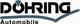 DÖHRING Automobile GmbH&Co.KG