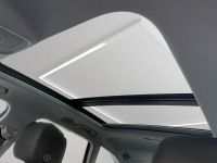 Audi A4 - Vorschau Bild 23