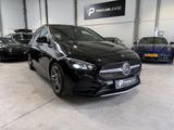 Mercedes-Benz B 180 AMG LINE/ GARANTIE 12 MOIS - Gebrauchtwagen in Luxemburg