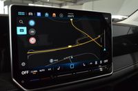 Volkswagen Tiguan - Vorschau Bild 14