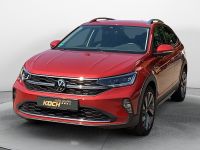 Volkswagen Taigo - Vorschau Bild 2