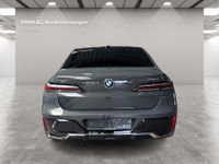 BMW 740 - Vorschau Bild 5