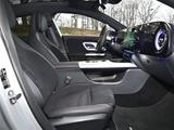 Mercedes-Benz CLA 250+ mit EQ Technologie AMG Line LED Pano DA - : mit TÜV, mit