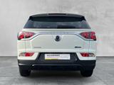 Ssangyong Korando e-Motion Platinum 1,5T ANHÄNGELAST+NAVI - Ssangyong aus 2024
