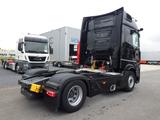 Mercedes-Benz 1851 LS BigSpace/Solo/Ret./PTO/Volluft/Standklim - Angebote