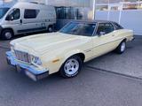 Ford Gran Torino - Ford: Torino