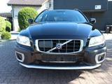 Volvo XC 70 Summum AWD-TOP-ZUSTAND+1-HAND !!! - Volvo XC70: Awd Summum