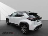 Toyota Yaris Cross GR Sport 1.5 Hybrid *Premium-Paket* - Toyota Yaris Cross SUV