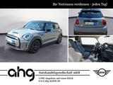 MINI Cooper SE. Classic Trim *Navi*PDC*LED*SHZ* - MINI Cooper SE: Classic Trim