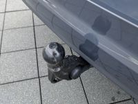 Volkswagen Touran - Vorschau Bild 19