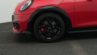 MINI John Cooper Works - Vorschau Bild 18