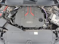 Audi S6 - Vorschau Bild 21