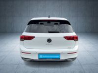 Volkswagen Golf - Vorschau Bild 4